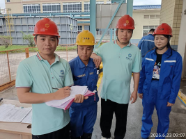 322b8cb2-d688-43f8-ae8b-5874f2643296