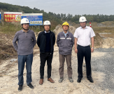 e5dd66a1-1579-413f-b800-0164cf7c591e