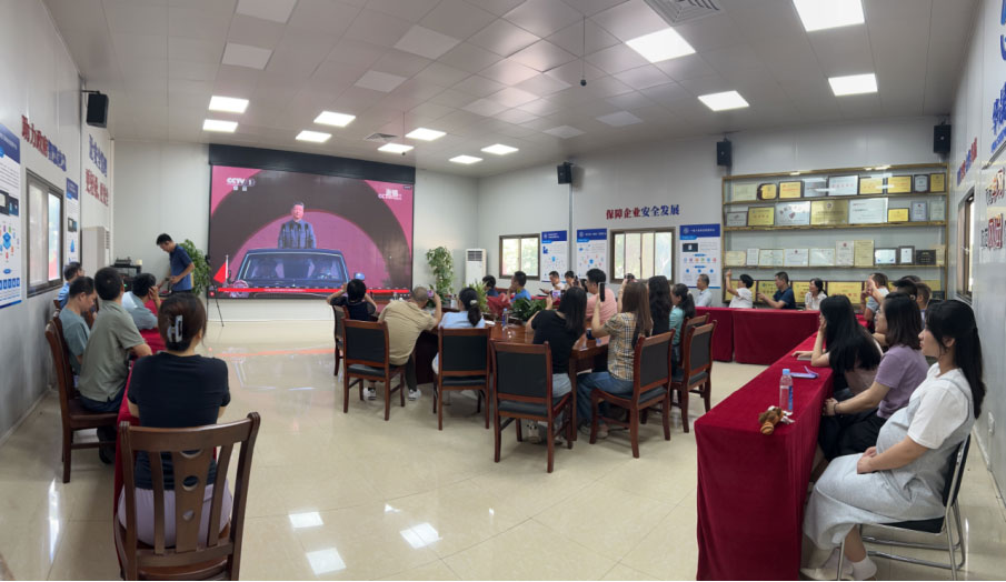 未標題-2 未標題-2