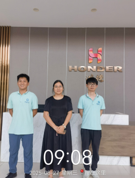 3aa526bf-351f-4caa-9f7b-2e043aa727af