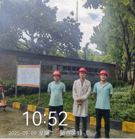 a90aaf94-ed8f-4ee7-8e06-2a84724d5b77