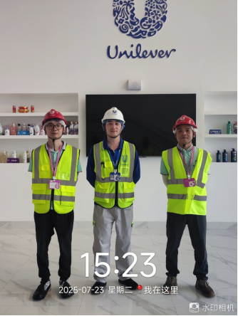 76773bcd-926d-445e-9292-4d1968db5fbd