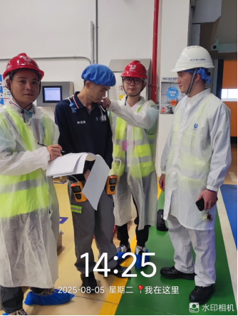 7cb4c441-8262-4ed1-8007-eae5def1f43a