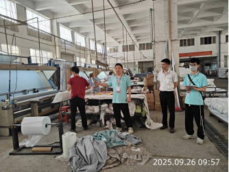 d39460ff-c799-4e5e-ae28-f4269127032c