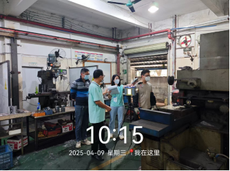 f225482c-5cb6-47cb-abab-853d63a03f6b