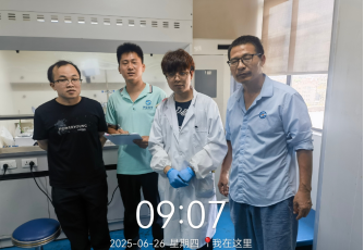 ec038fc2-5f15-4562-bc45-03518a31844d