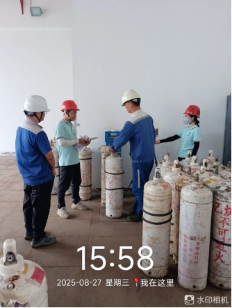 9`OD[P7)E4)OUKDU35]VM@G