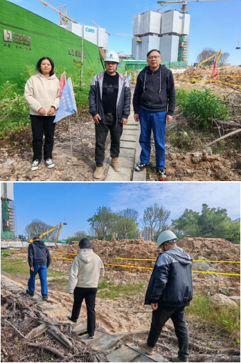 d960380b-1270-41fa-bcda-2b336e542706