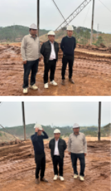 fa5cd80e-5b49-4ed8-bb3b-d904adaa6581