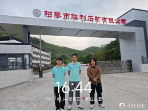 d05c8a60-85f1-4dc4-bd22-482166e7ce06