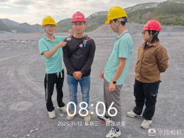 0a206f7f-efb7-4e41-8fe9-4b6bf1ec3050