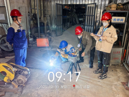 157407d6-7d1a-40d1-86b9-d632e8d288ab