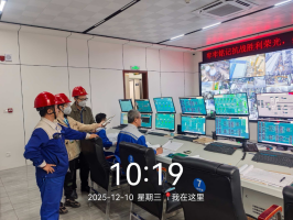 263f96a7-d77d-42ef-9bc7-a0ef0273c1f4