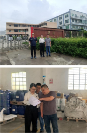 d226ba2c-3cb6-48e0-8cc3-295cf5fb16ce